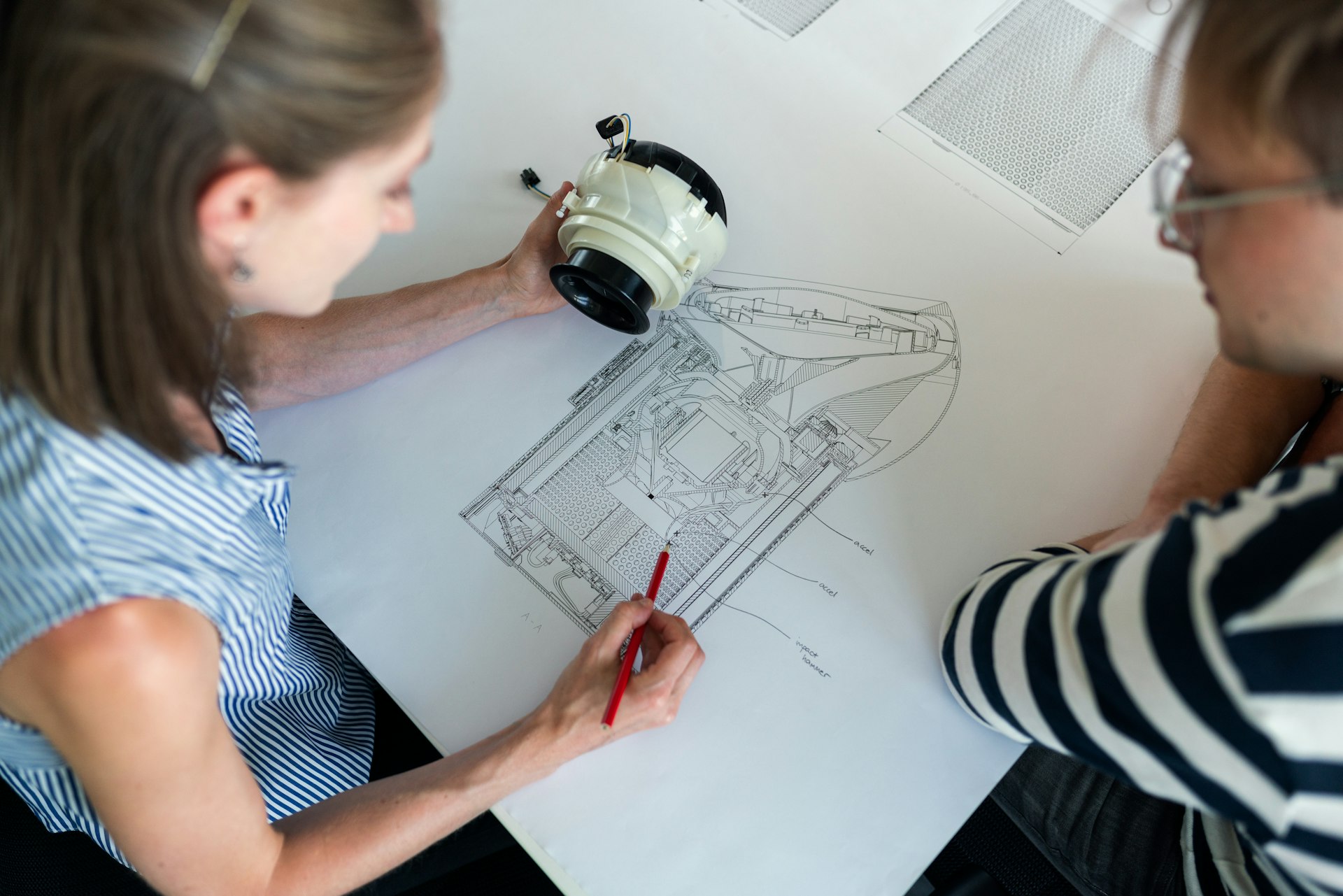 HVAC Service Birmingham